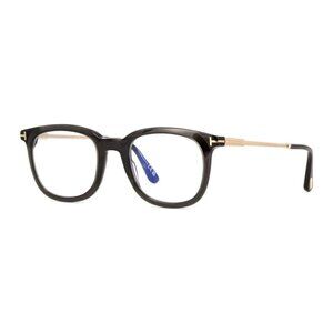 NWT TOM FORD EYEGLASSES
